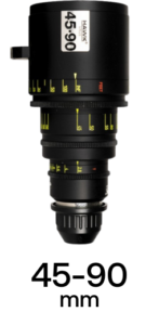 Hawk V-Plus 45–90mm T2.8