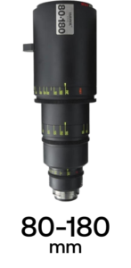 Hawk V-Plus 80–180mm T2.8