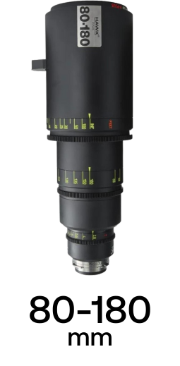 Hawk V-Plus Zooms strip 2