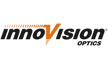 Innovision