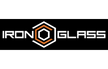 IronGlass