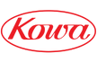 Kowa