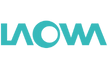 Laowa