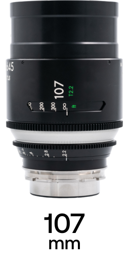 Mamiya 645 TLS strip 9