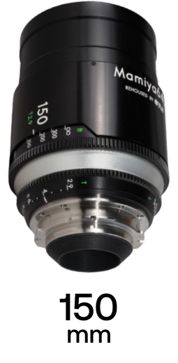 Mamiya 645 TLS strip 10