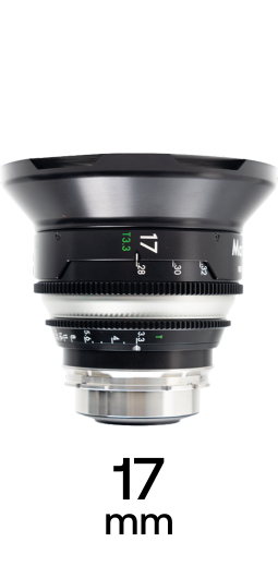 Mamiya 645 TLS strip 1