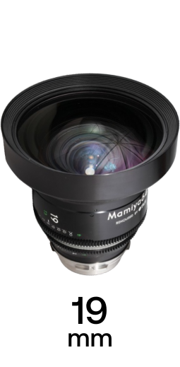 Mamiya 645 TLS strip 2