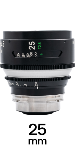 Mamiya 645 TLS strip 3