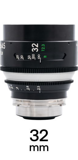 Mamiya 645 TLS strip 4