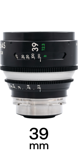 Mamiya 645 TLS strip 5