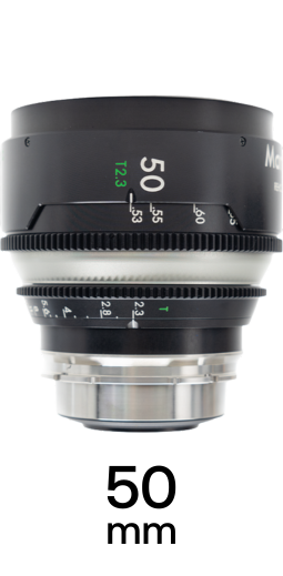 Mamiya 645 TLS strip 6