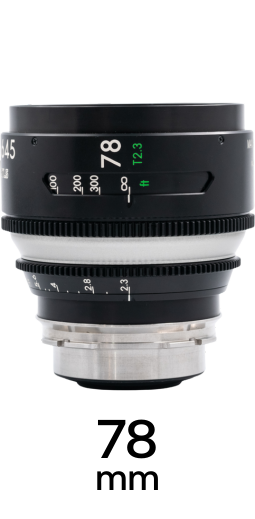 Mamiya 645 TLS strip 8