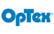 Optex