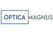 Optica Magnus Cine Lens Rentals