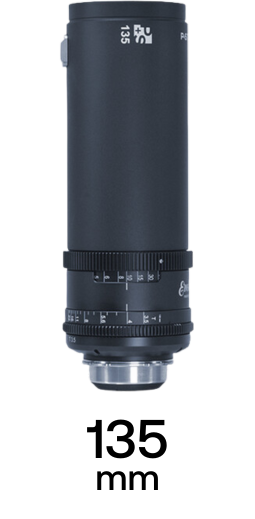 P+S Technik EVOLUTION 2x strip