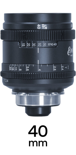 P+S Technik EVOLUTION 2x strip