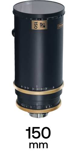 P+S Technik Technovision Primes strip