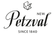 Petzval