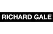 Richard Gale