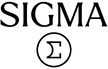 Sigma