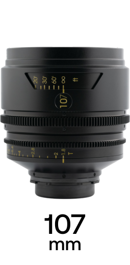 TRIBE7 BLACKWING7 strip