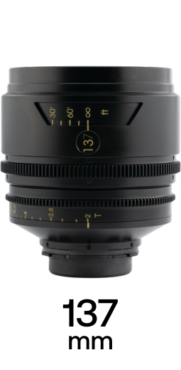 TRIBE7 BLACKWING7 strip