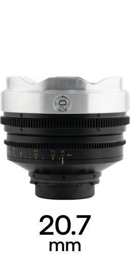 TRIBE7 BLACKWING7 strip