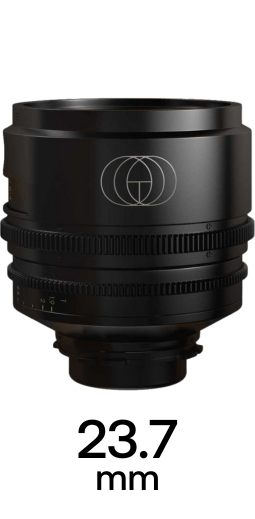 TRIBE7 BLACKWING7 strip