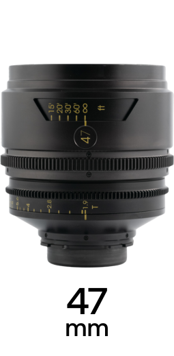 TRIBE7 BLACKWING7 strip