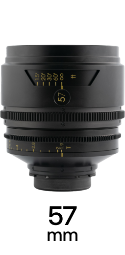 TRIBE7 BLACKWING7 strip