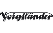 Voigtländer