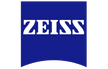 Zeiss Cine Lens Rentals