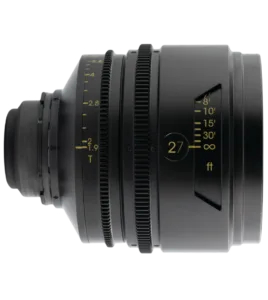 Tribe7 Blackwing7