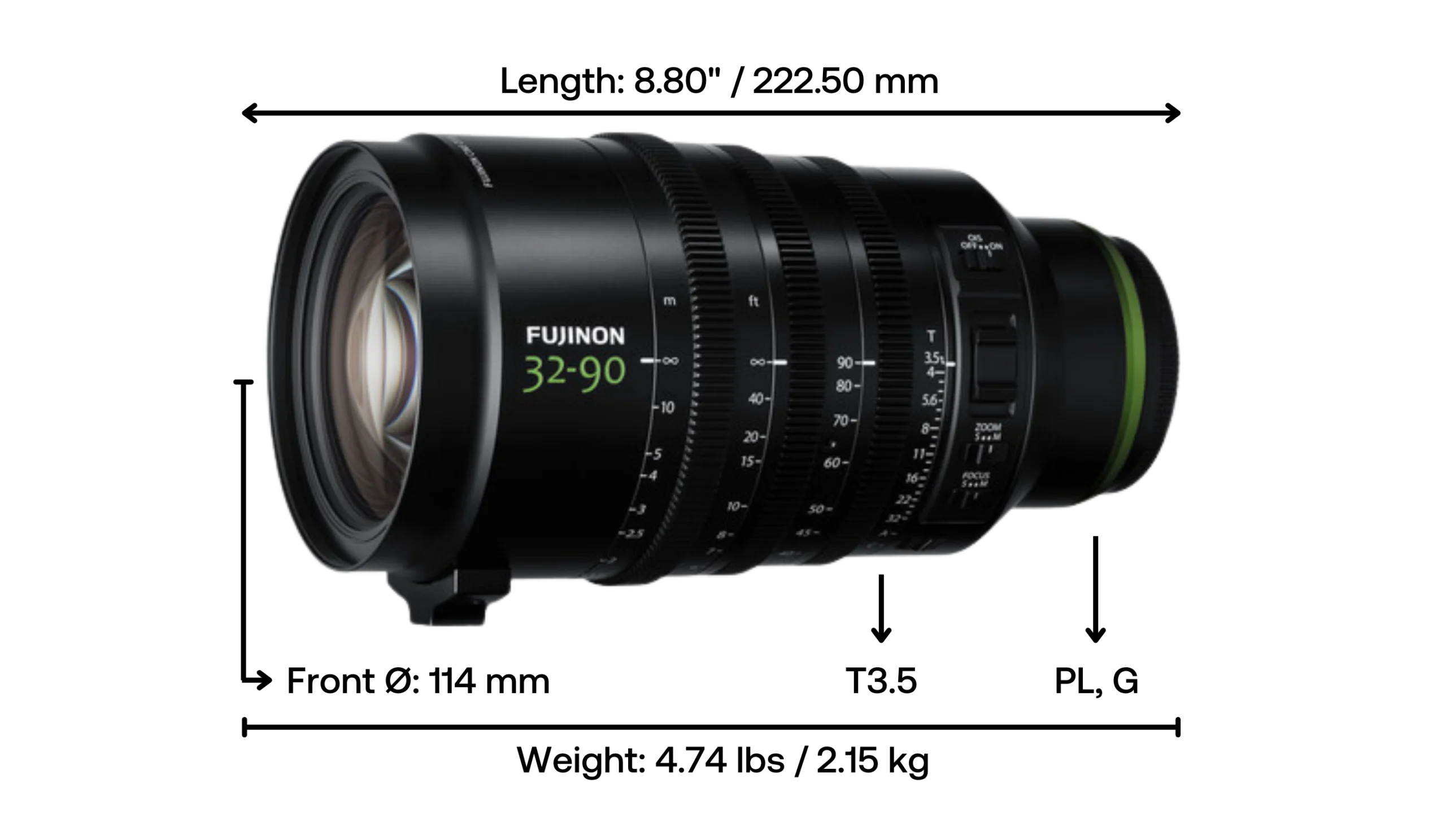 new-Fujinon-GF-dimensions.webp