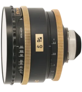 P+S Technovision Primes