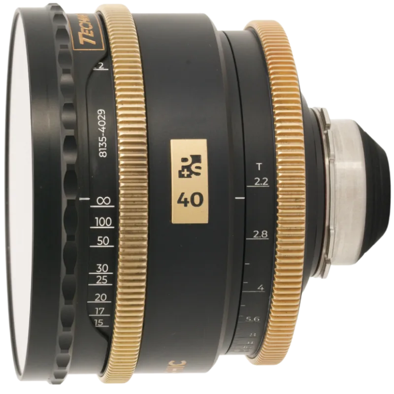 P+S Technovision Primes