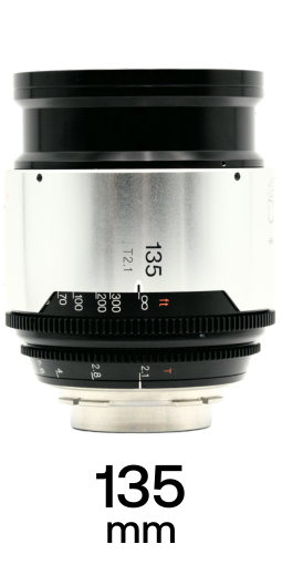 TLS Zeiss Contax strip