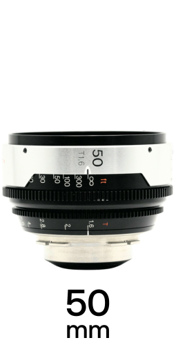 TLS Zeiss Contax strip