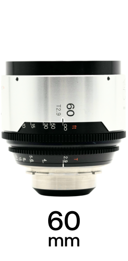 TLS Zeiss Contax strip