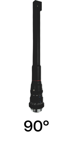 Laowa Probe Zooms Full Kit strip 6