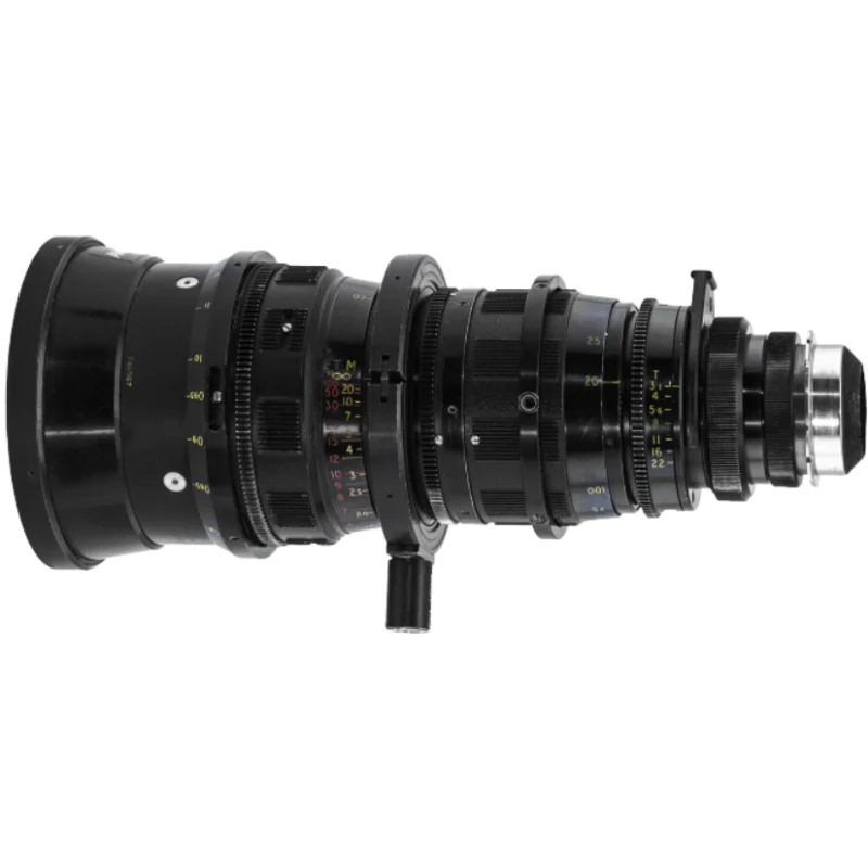 Cooke Varotal 20–100mm