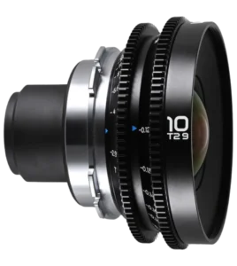 Laowa 10mm