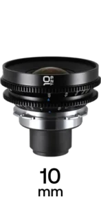 Laowa 10mm
