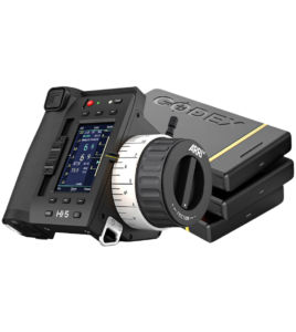 Wireless | Media | Accessories catalog