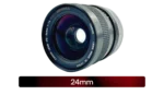 Used Canon FD 24mm f/1.4 SSC Aspherical For Sale gallery 1