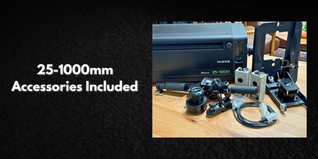 Fujinon Duvo Blog graphic 3