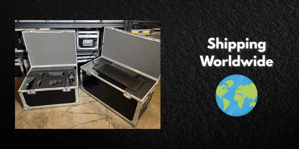 Fujinon Duvo Blog graphic 2