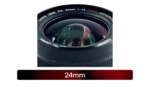 Used Canon FD 24mm f/1.4 SSC Aspherical For Sale gallery 3
