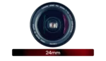 Used Canon FD 24mm f/1.4 SSC Aspherical For Sale gallery 4