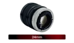 Used Canon FD 24mm f/1.4 SSC Aspherical For Sale gallery 6